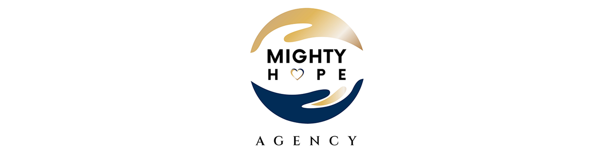งาน Sale Supervisor Mighty Hope Agency Co., Ltd.