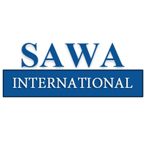 งาน Sawa International CO.,LTD.