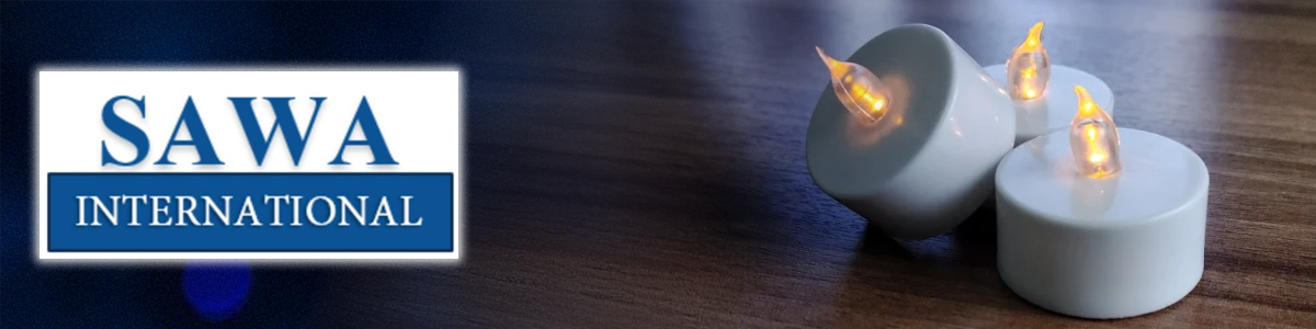 Sawa International CO.,LTD.