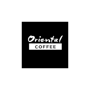logo บริษัท โอเรียนทอล คอฟฟี่ แอนด์ ที จำกัด