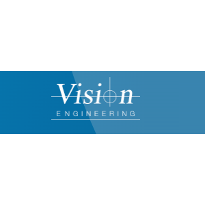 งาน Techno Vision Engineering Co., Ltd.