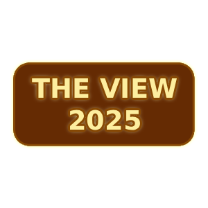 งาน บริษัท เดอะวิว 2025 จำกัด