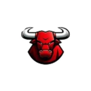 logo บริษัท อิตาเลี่ยน ฟลอริ่ง (ไทยแลนด์) จำกัด