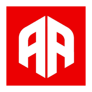 logo บริษัท อครู แอสเซท จำกัด
