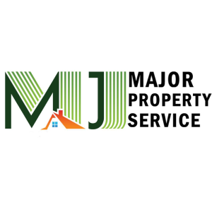 logo บริษัท เมเจอร์ พร็อพเพอร์ตี้ เซอร์วิส จำกัด