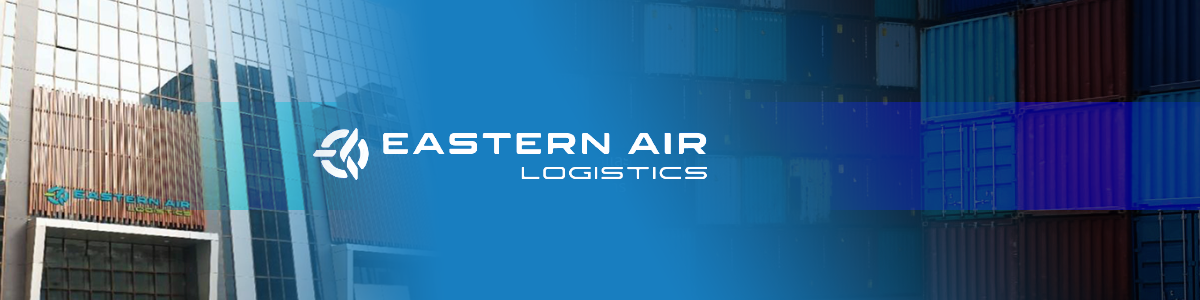 งาน หัวหน้าแผนกบริหารค่าตอบแทน (Payroll Supervisor) บริษัท อีสเทิร์น แอร์ โลจิสติกส์  จำกัด