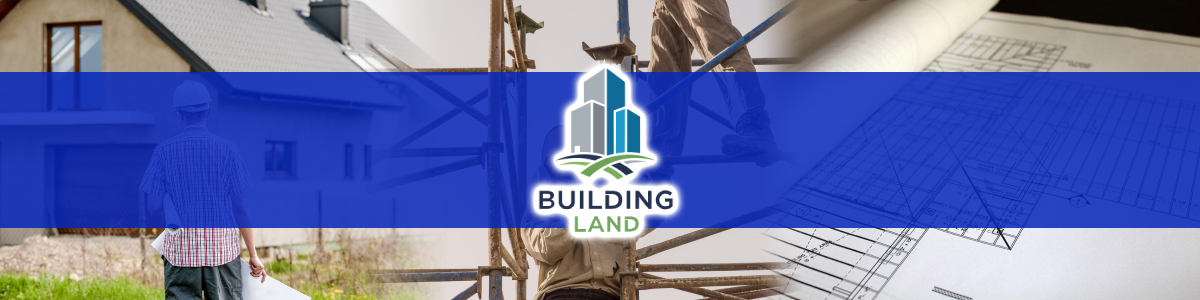 ห้างหุ้นส่วนจำกัด บิลดิ้ง แลนด์ 2025