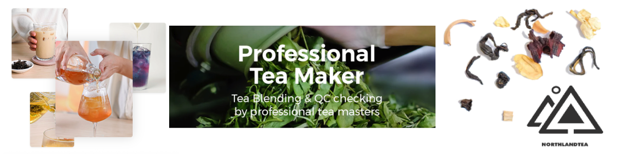 งาน Graphic Designer & Content Creator บริษัท ชาดีออร์แกนิค จำกัด