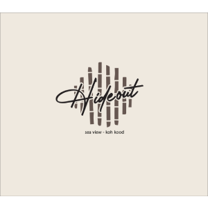 งาน บริษัท ไฮด์ เอาท์ เกาะกูด จำกัด