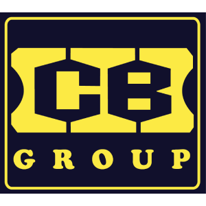 งาน บริษัท สวนภูเก็ต 2011 จำกัด