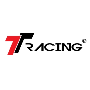 logo บริษัท คลิกเกมมิ่ง (ไทยแลนด์) จำกัด