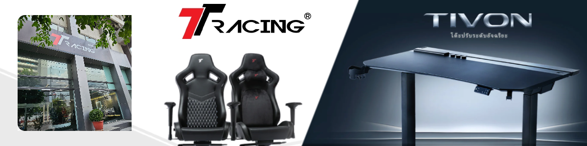 งาน พนักงานค้าปลีก (Retails Exclusive)  บริษัท คลิกเกมมิ่ง (ไทยแลนด์) จำกัด