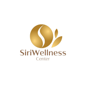 งาน บริษัท ศิริเวลเนส เซ็นเตอร์ จำกัด