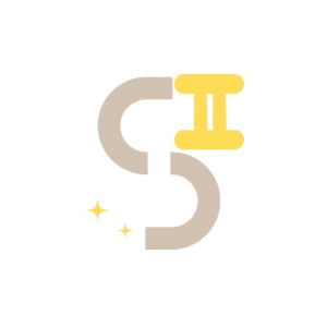 งาน ร้าน เอส ทรู สตูดิโอ ศรีรัตนะ 