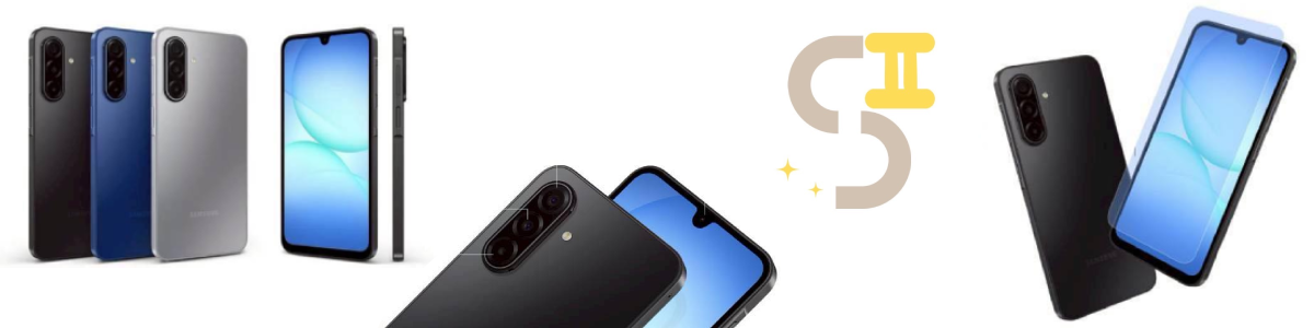 ร้าน เอส ทรู สตูดิโอ ศรีรัตนะ 