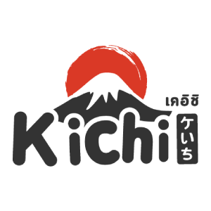 logo บริษัท เค อิชิ กรุ๊ปส์ จำกัด