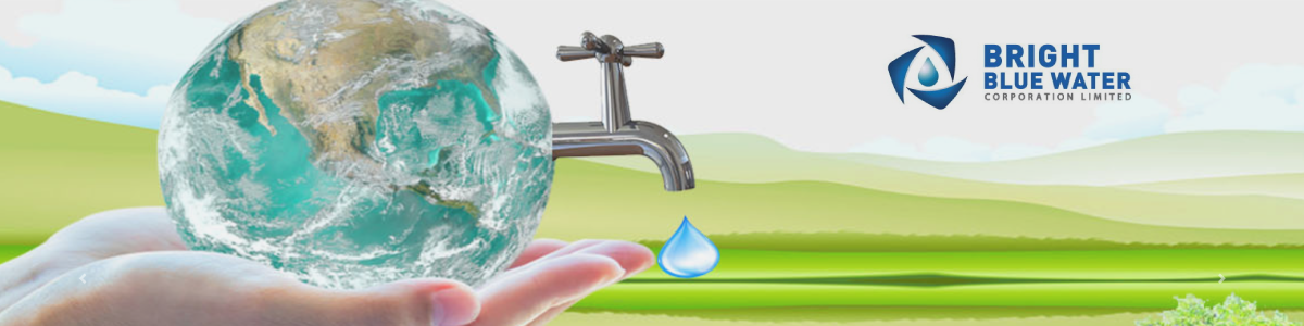 งาน เจ้าหน้าที่กฎหมาย Bright Blue Water Corporation