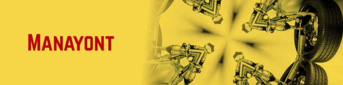 งาน ธุรการบัญชี มานะยนตร์