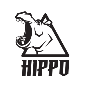 logo บริษัท สยามกิตติกานต์ อินเตอร์กรุ๊ป จำกัด