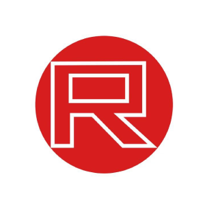 logo บริษัท รงเฉิง โครงสร้างเหล็กวิศวกรรม(ประเทศไทย) จำกัด