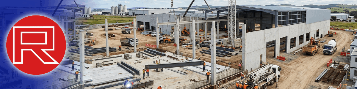 งาน ผู้ช่วยคลังสินค้า บริษัท รงเฉิง โครงสร้างเหล็กวิศวกรรม(ประเทศไทย) จำกัด