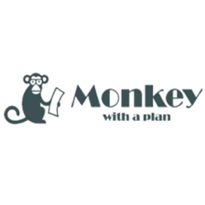 logo บริษัท บีอิ้ง พราว จำกัด