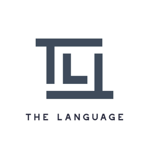 logo โรงเรียนสอนภาษาเดอะแลงเกวจ