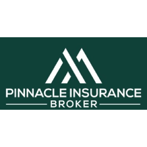logo Pinnacle Solution Co.,Ltd.