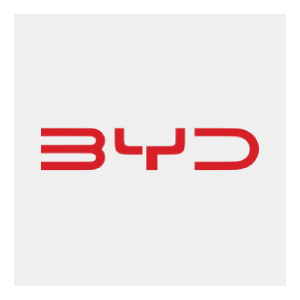 logo บริษัท บีวัน ราชบุรี ออโตโมทีฟ จำกัด