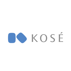 งาน Kose (Thailand) Co.,Ltd.