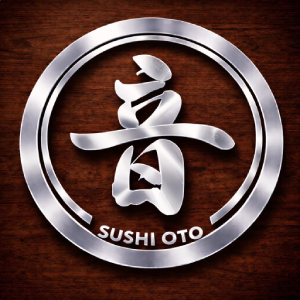 logo บริษัท ซูชิ โอโตะ จำกัด