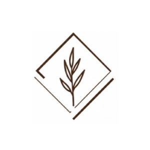 logo บริษัท  ทองคำ เทรดดิ้ง 2019 จำกัด