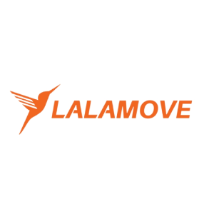 งาน Lalamove EasyVan (Thailand) Co., Ltd.