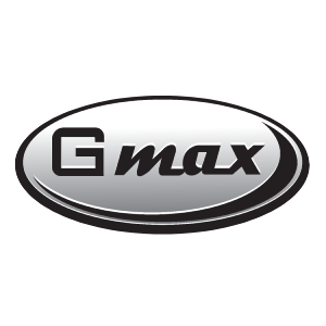 logo บริษัท ไทยถาวร คาซติ้งเลท จำกัด