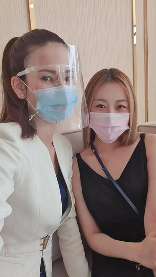บริษัท สุดตาคุณากร จำกัด
