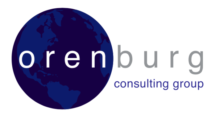 Orenburg Engineer Outsourcing & Consultancy Co., Ltd.