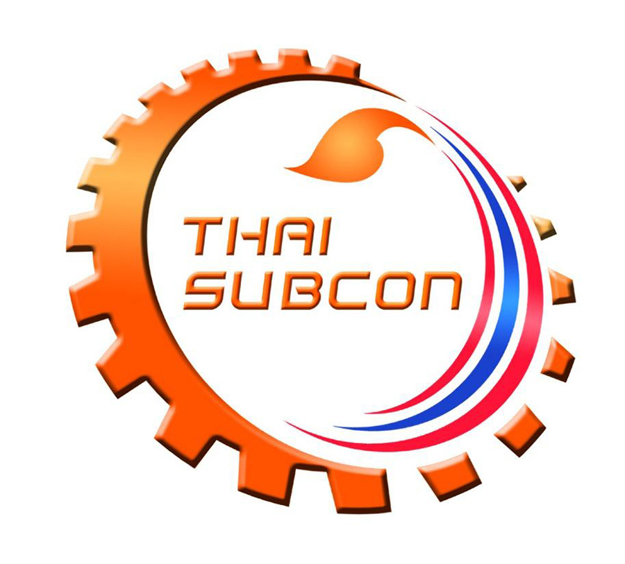 สมาคมส่งเสริมการรับช่วงการผลิตไทย