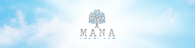 รายละเอียด MANA NATURE INNOVATION Co., Ltd.