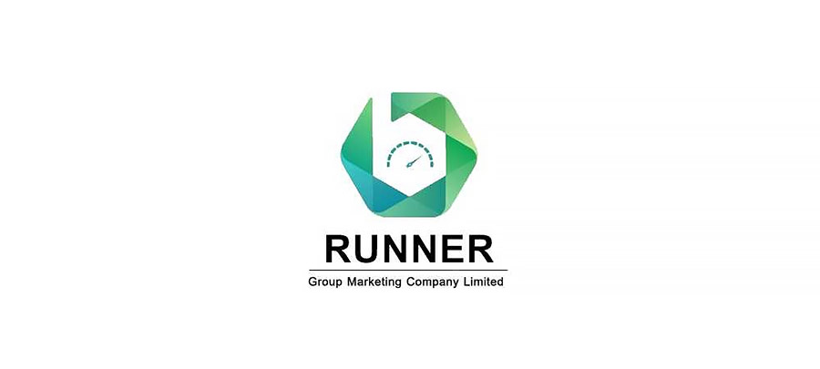 Runner Group Marketing