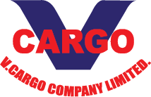 รายละเอียด VCARGO CO., LTD.