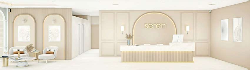 Seren Clinic