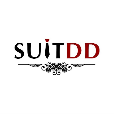 ร้านสูท SUIT DD