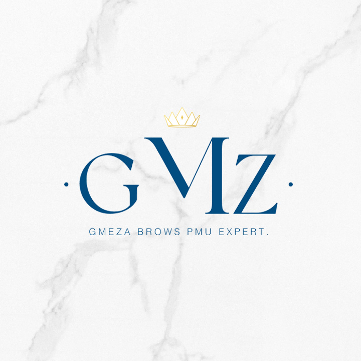 Gmeza Eyebrows