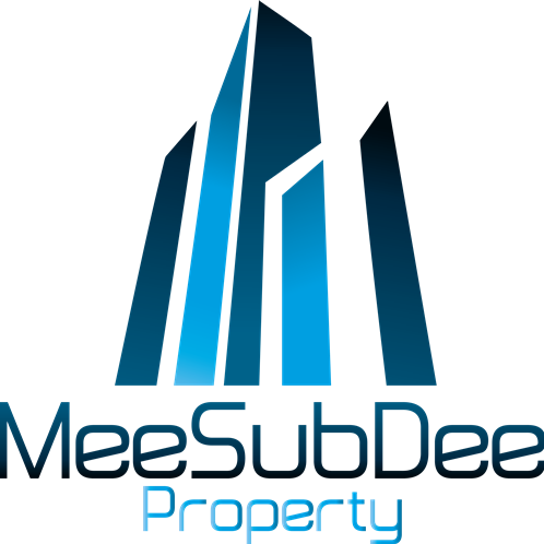 Meesubdee Property Co., Ltd.