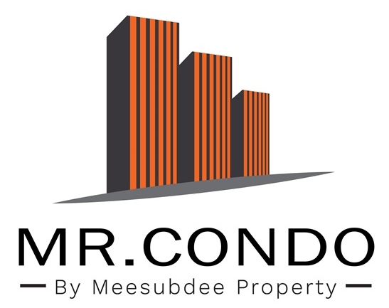 Meesubdee Property Co., Ltd.