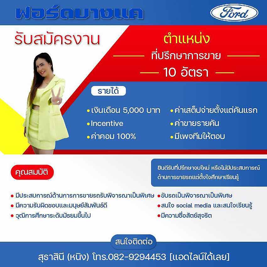 รายละเอียด บริษัท พระนคร มอเตอร์ จำกัด   