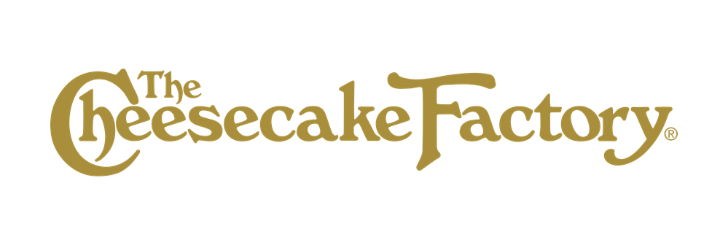 รายละเอียด THE CHEESECAKE FACTORY RESTAURANT 