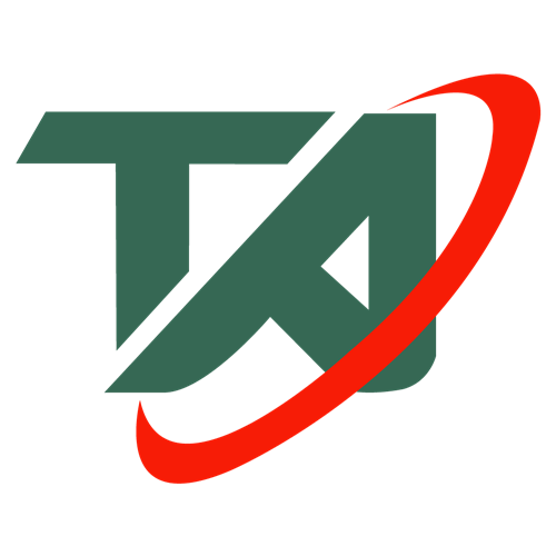รายละเอียด TA Technoplus (Thailand) Limited Partnership
