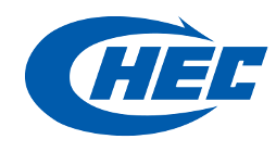 CHEC (THAI) CO.,LTD.