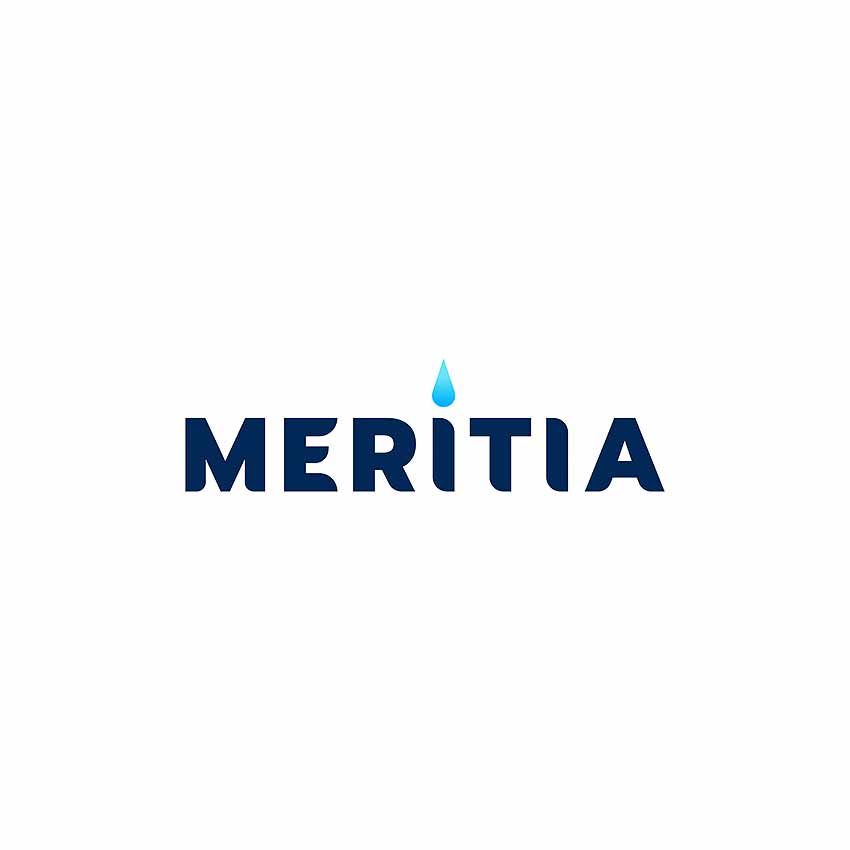 รายละเอียด MERITIA1